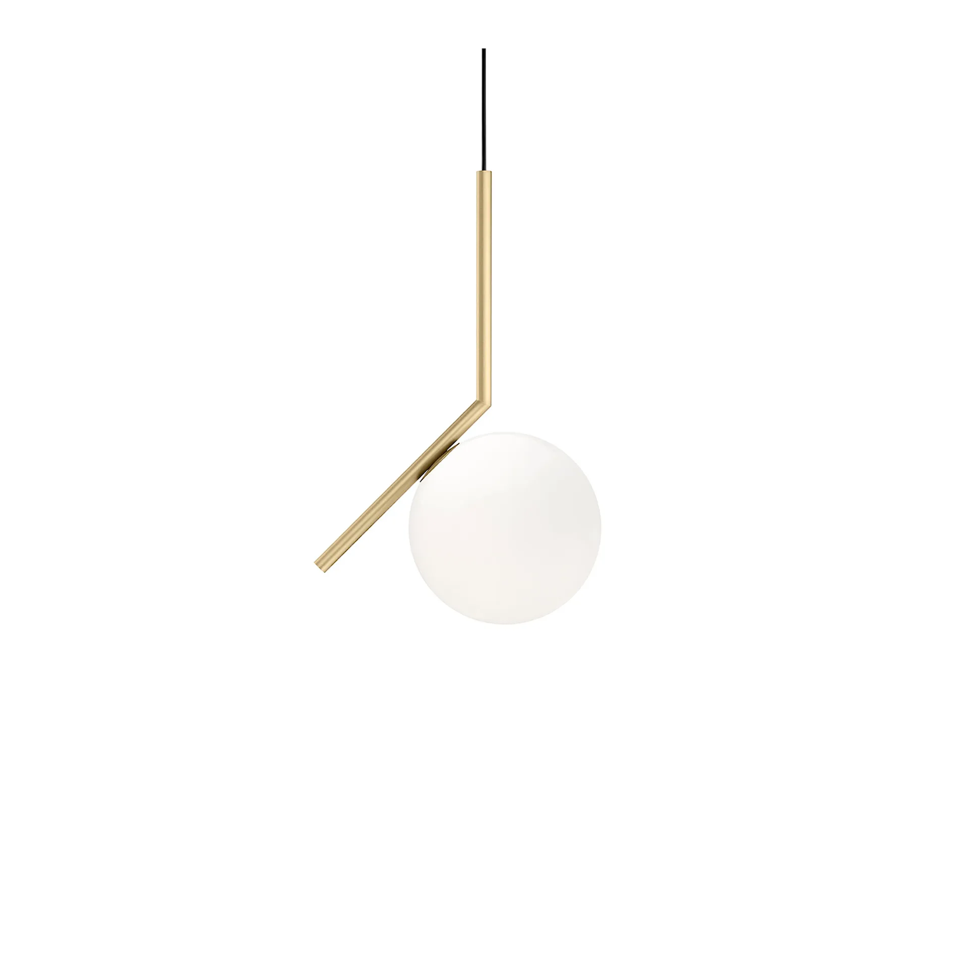 IC Lights Suspension 1 - Flos - Michael Anastassiades - NO GA