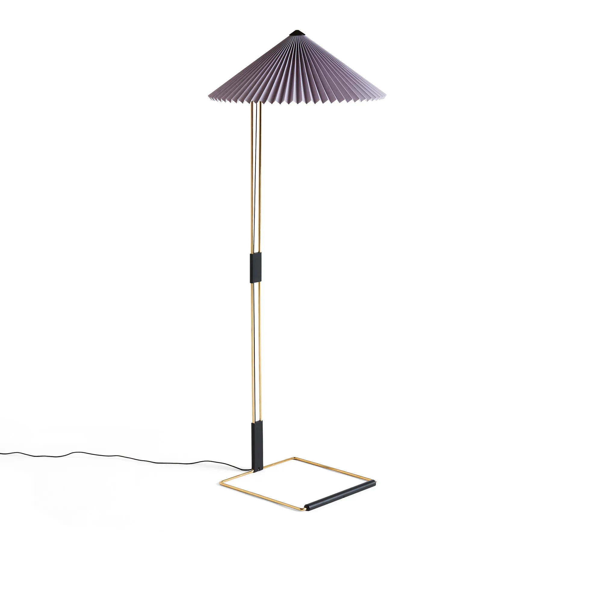 Matin Floor Lamp - 1