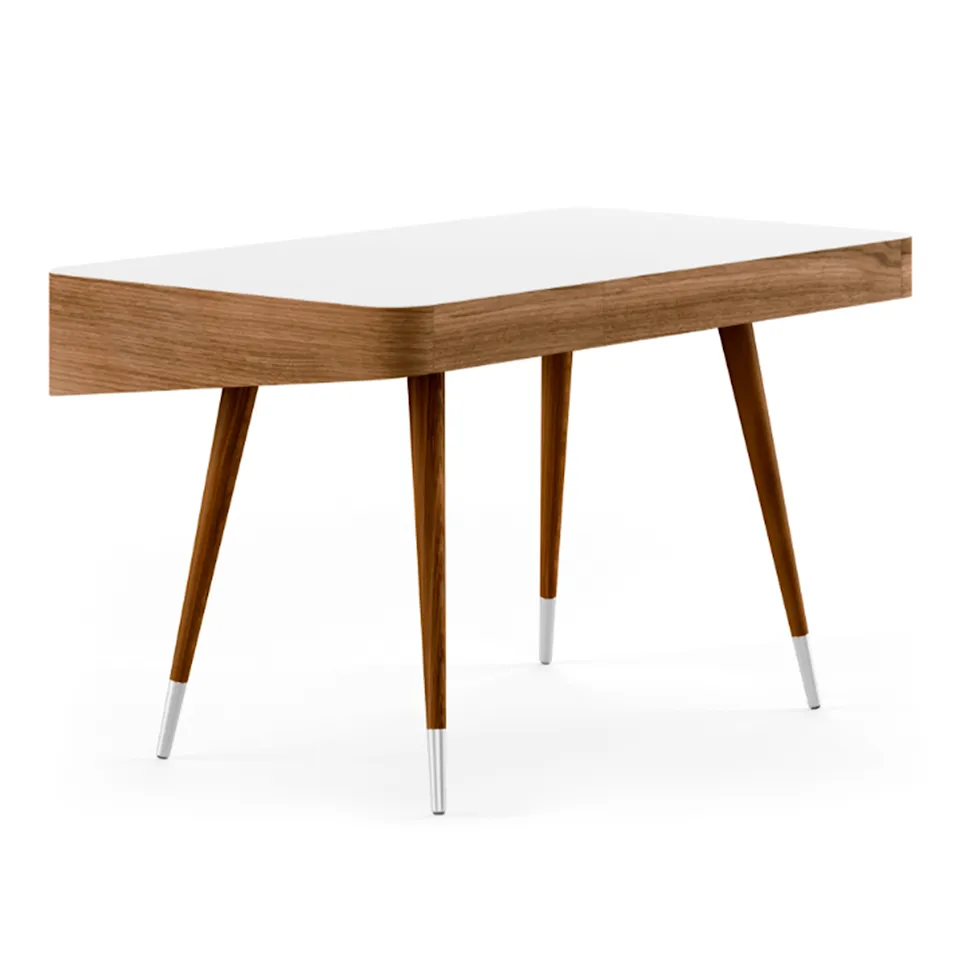 AK 1330 Desk