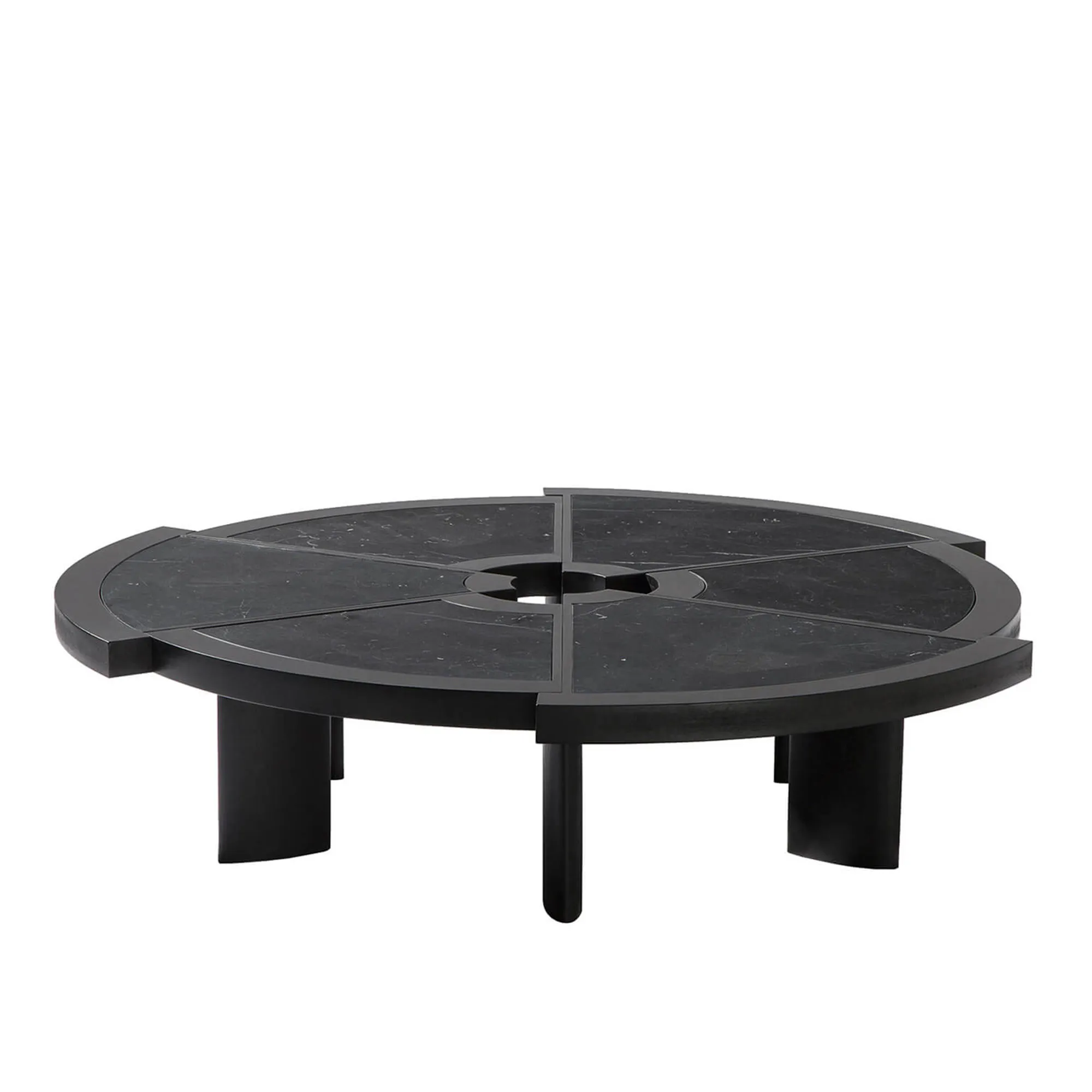 529 Rio coffee table - 1