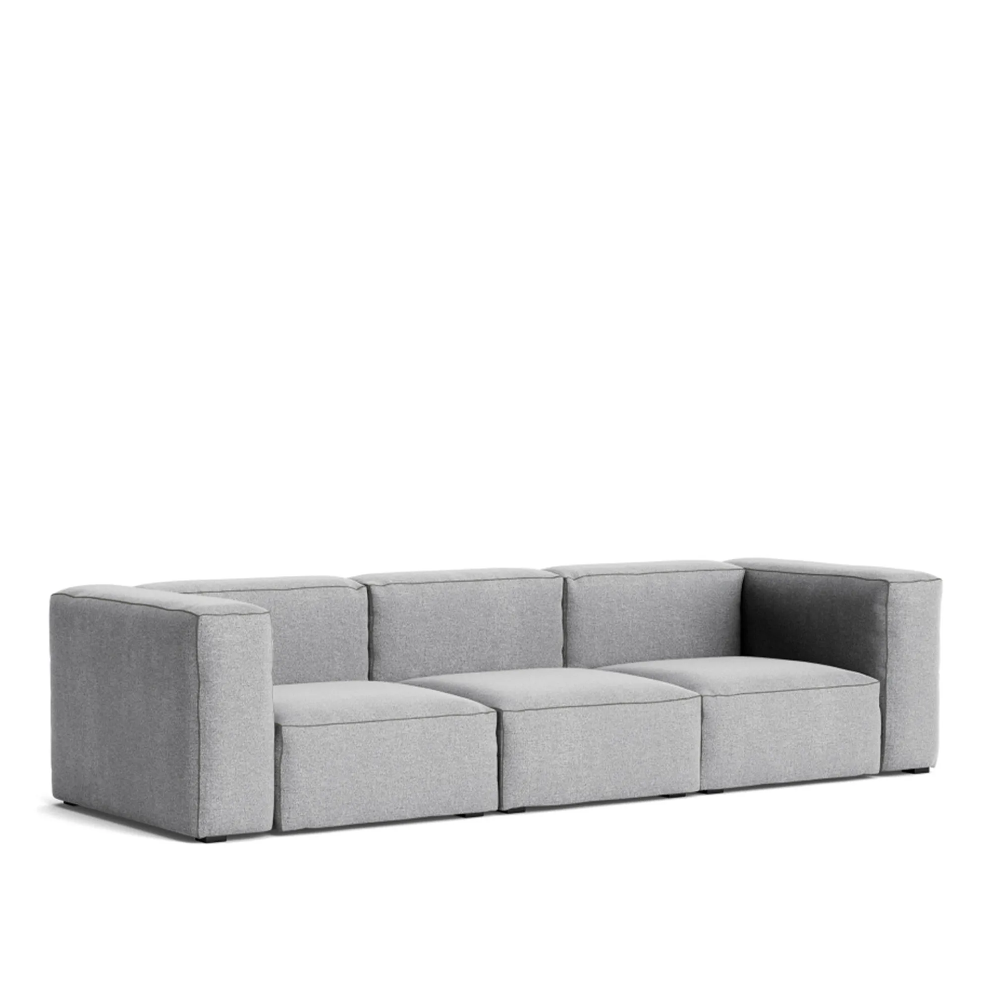 Mags Soft 3-Seater Sofa Combination 1 - 1