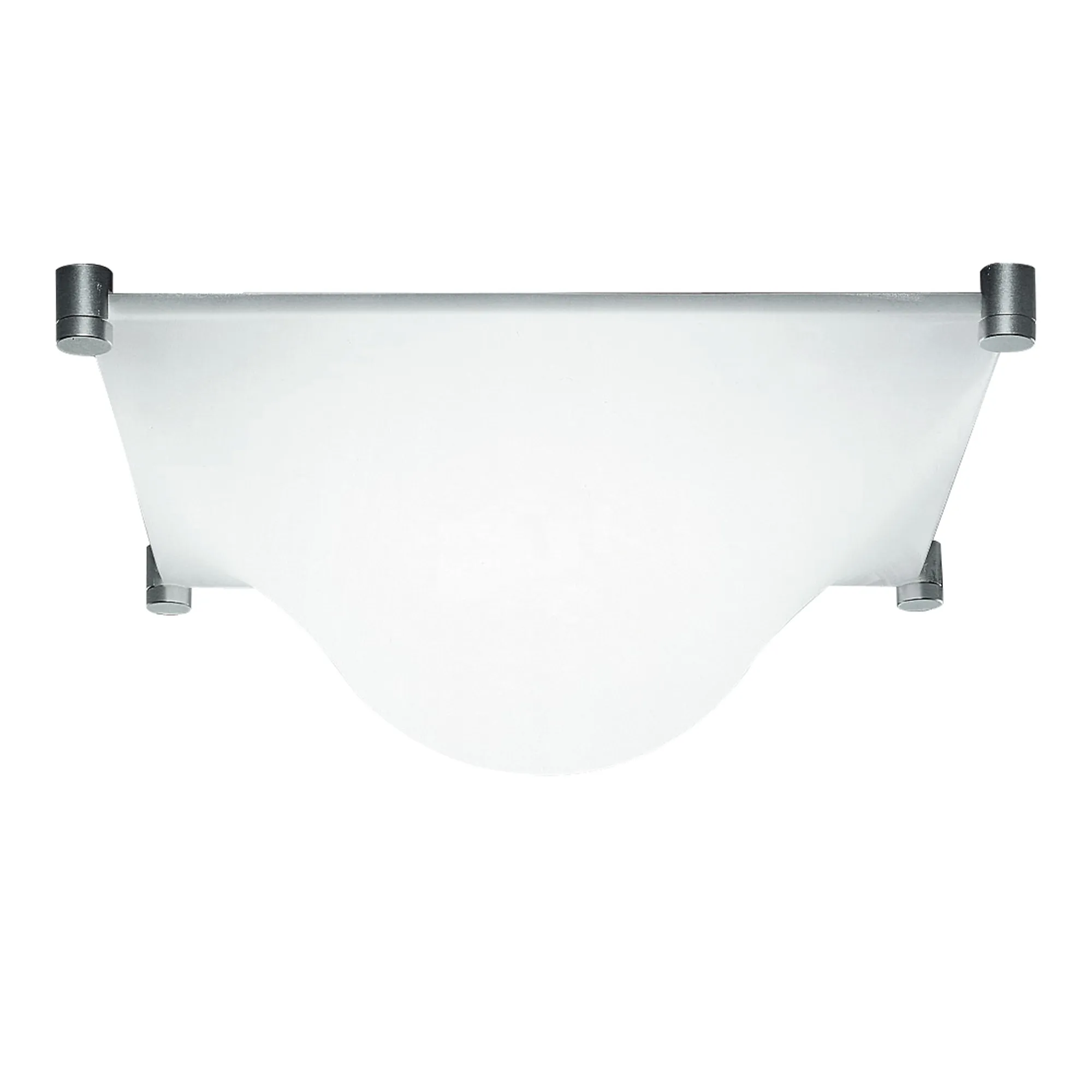 Bolla 2760 loftlampe - 1