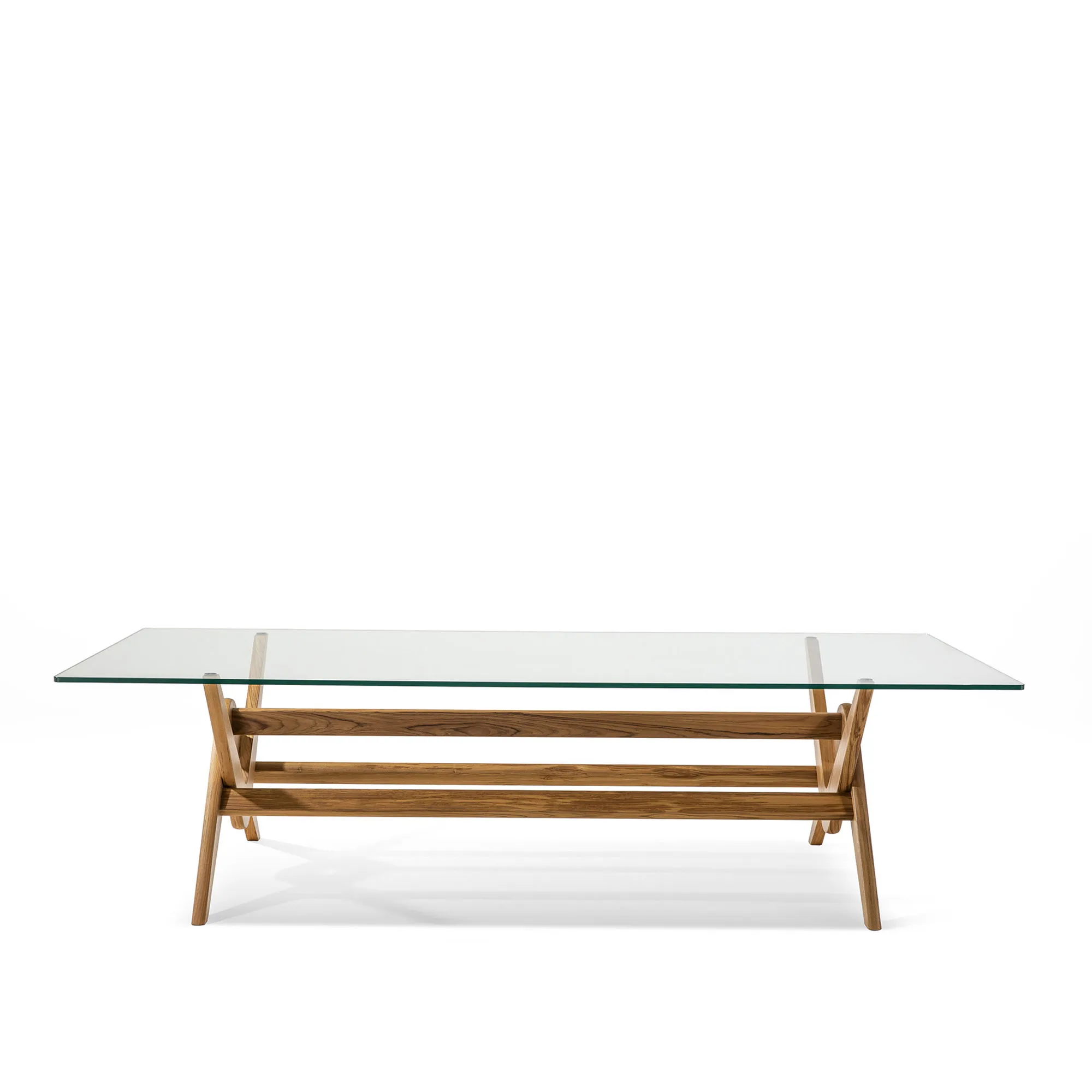 056 Capitol Complex table 270x110 - 1