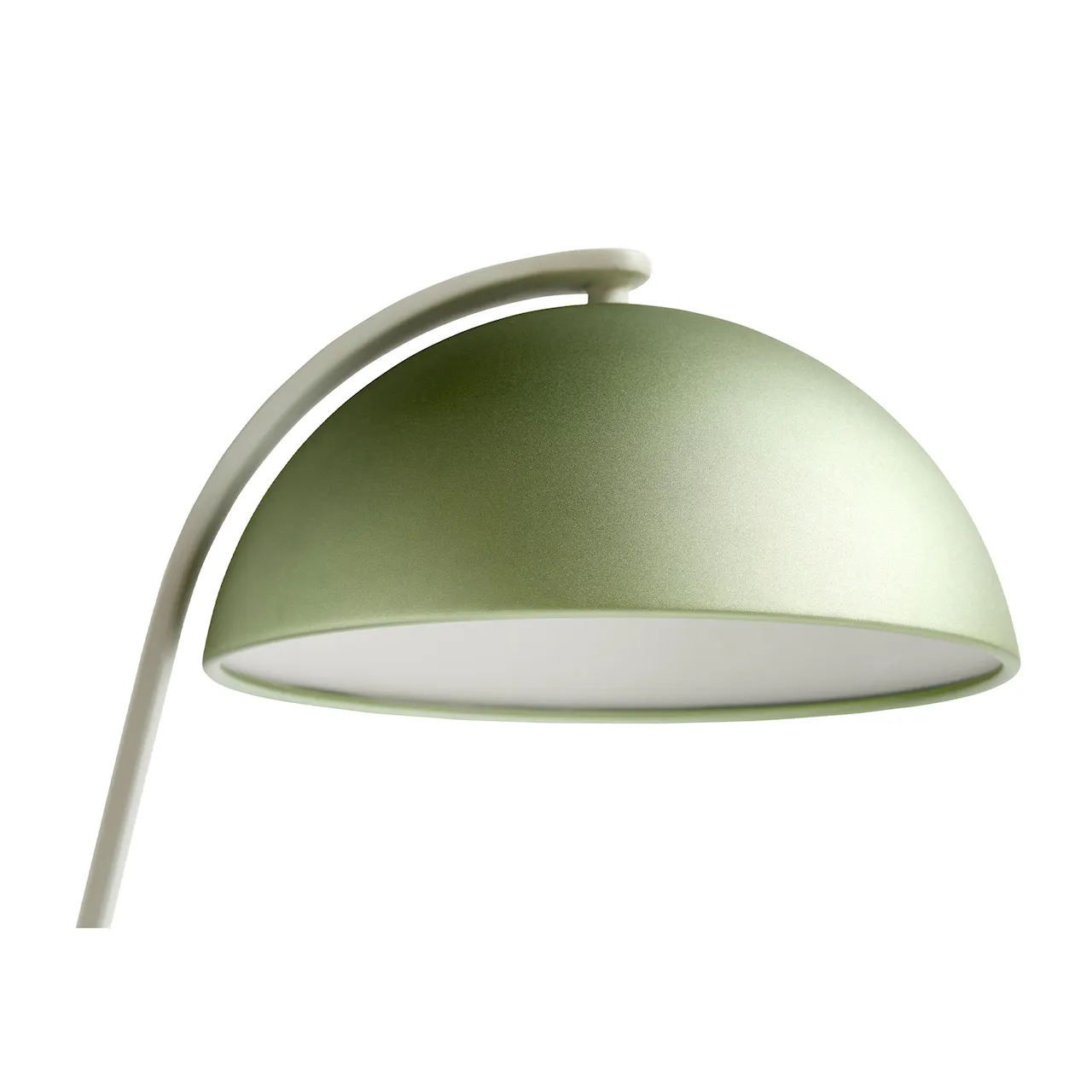 Cloche - Table Lamp