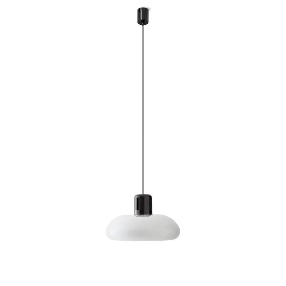 Trepiù DALI pendant lamp