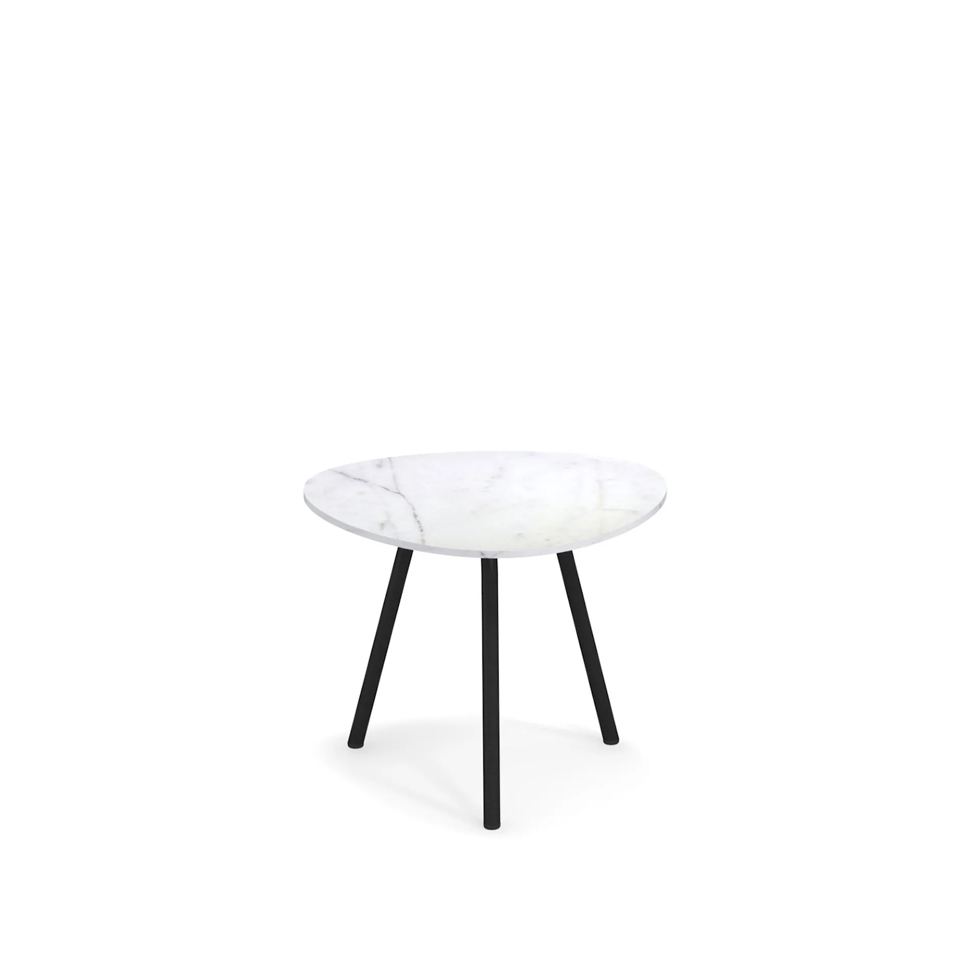 Terramare Coffee Table Small - EMU - NO GA