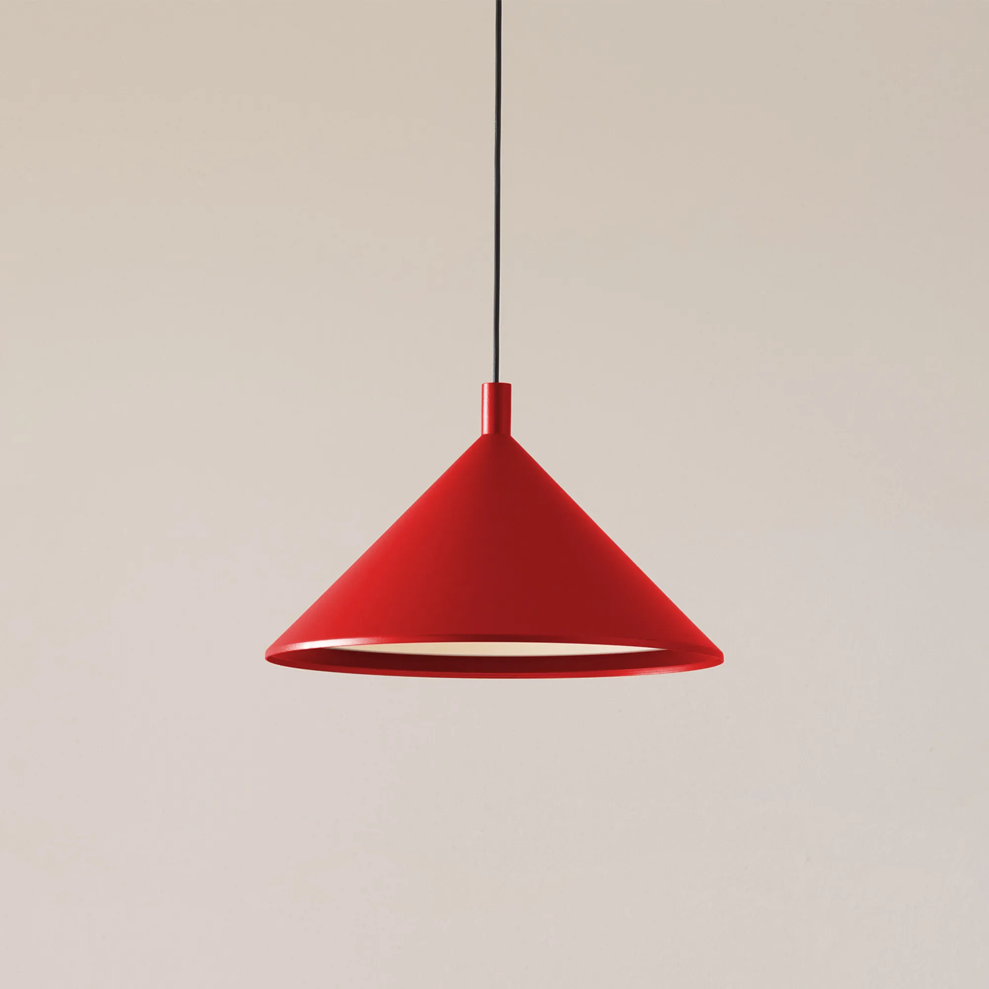 Cono 1861 hanglamp - 6