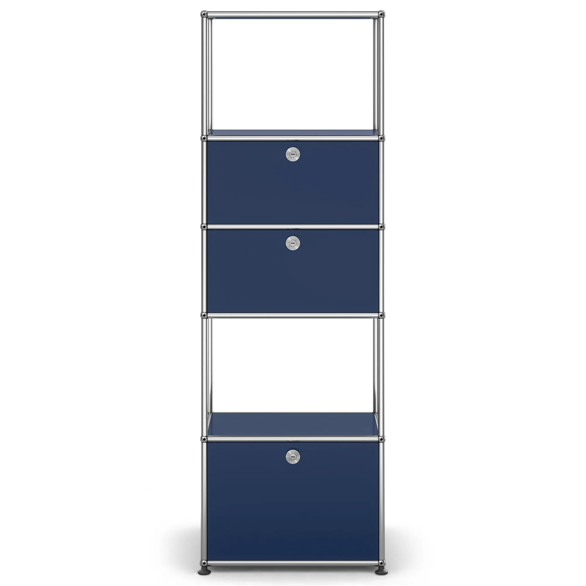 USM Haller M52 plank - 1