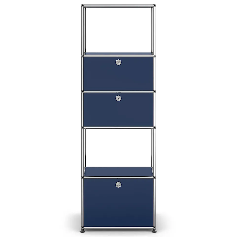 USM Haller M52 plank