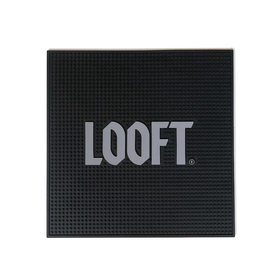 Bar Mat Outdoor Kitchen