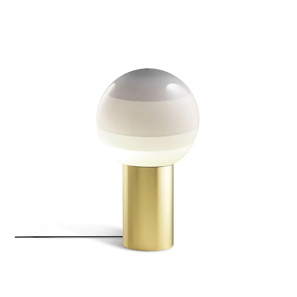 Dipping Light