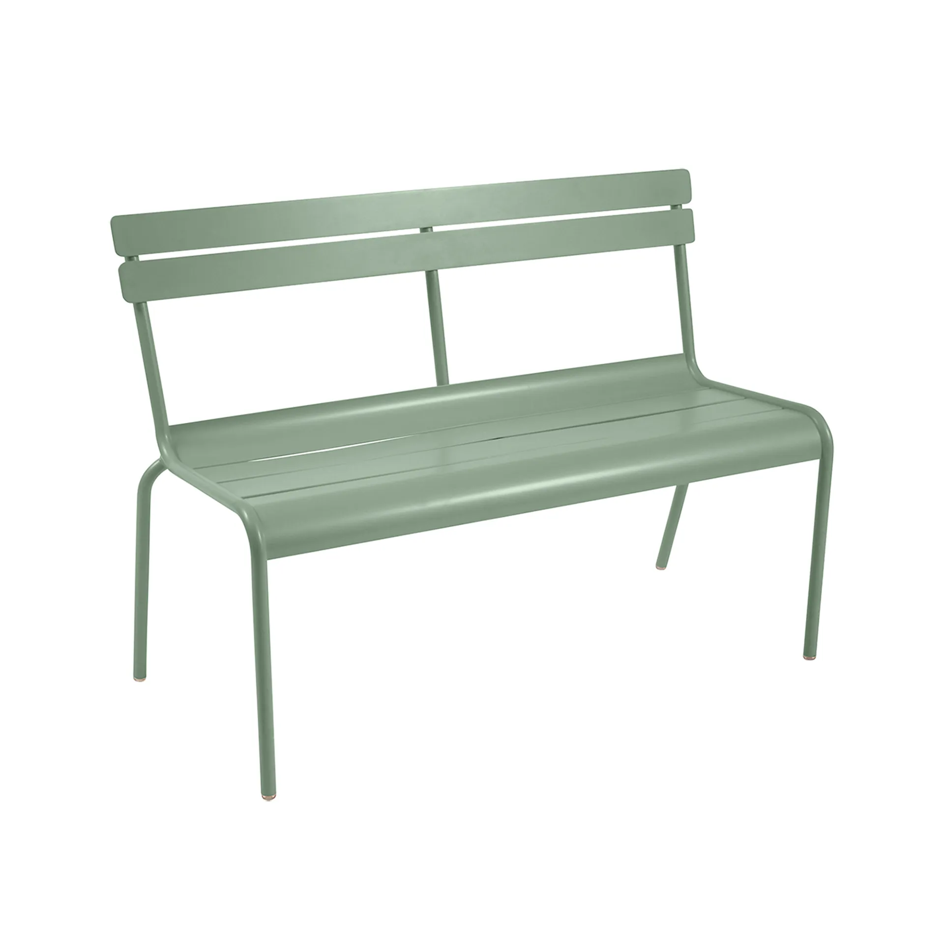 Luxembourg 2/3 Seater Bench - Fermob - NO GA