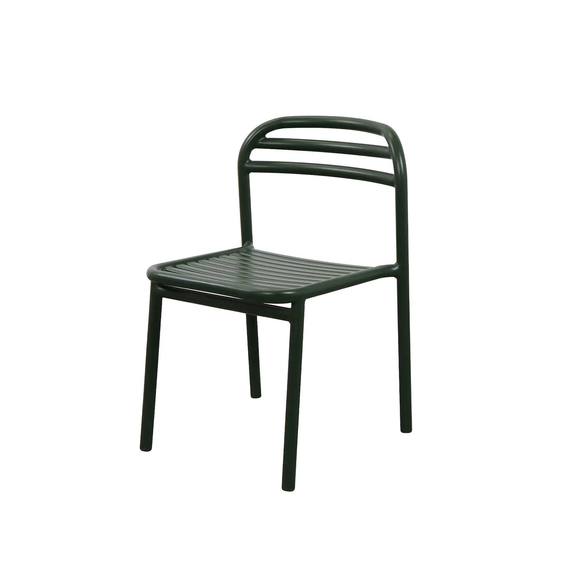 Bliss chair - Cane-Line - NO GA