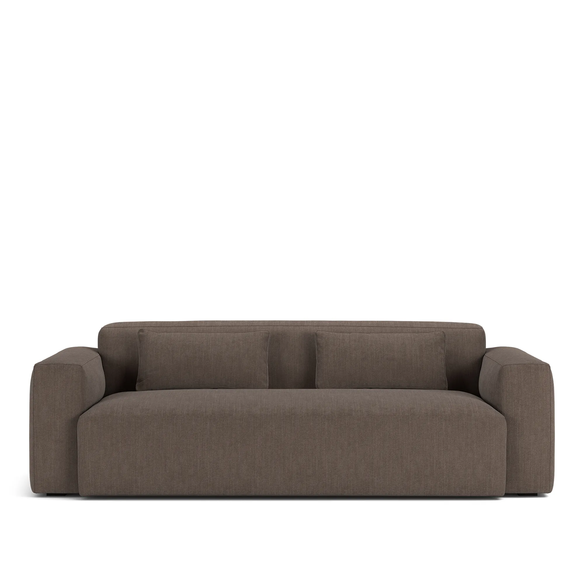 Brick 2,5-Seater - 9