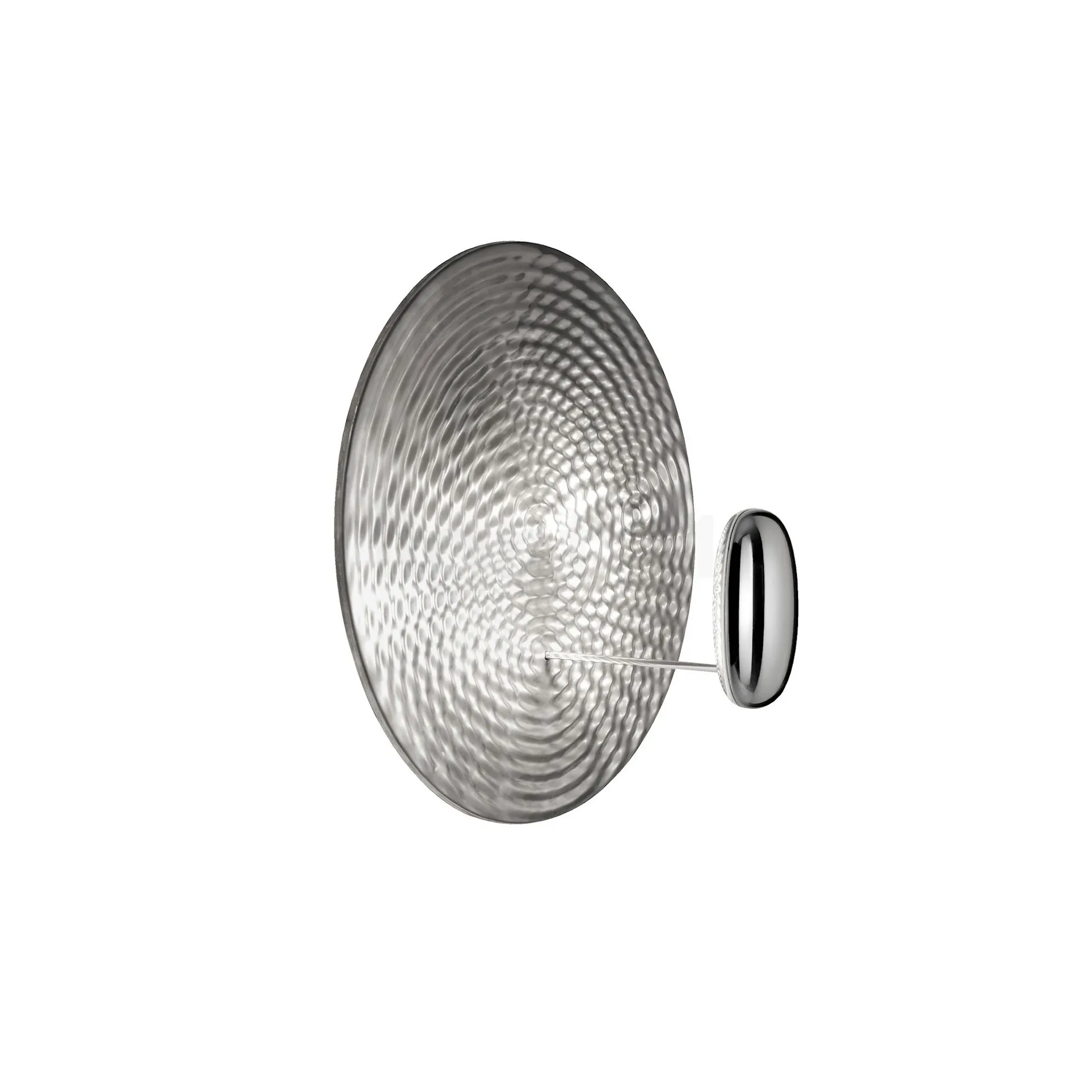 Droplet Mini Wall/Ceiling Lamp - Artemide - NO GA