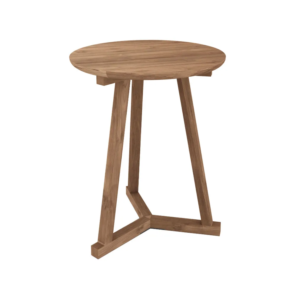 Tripod - 1