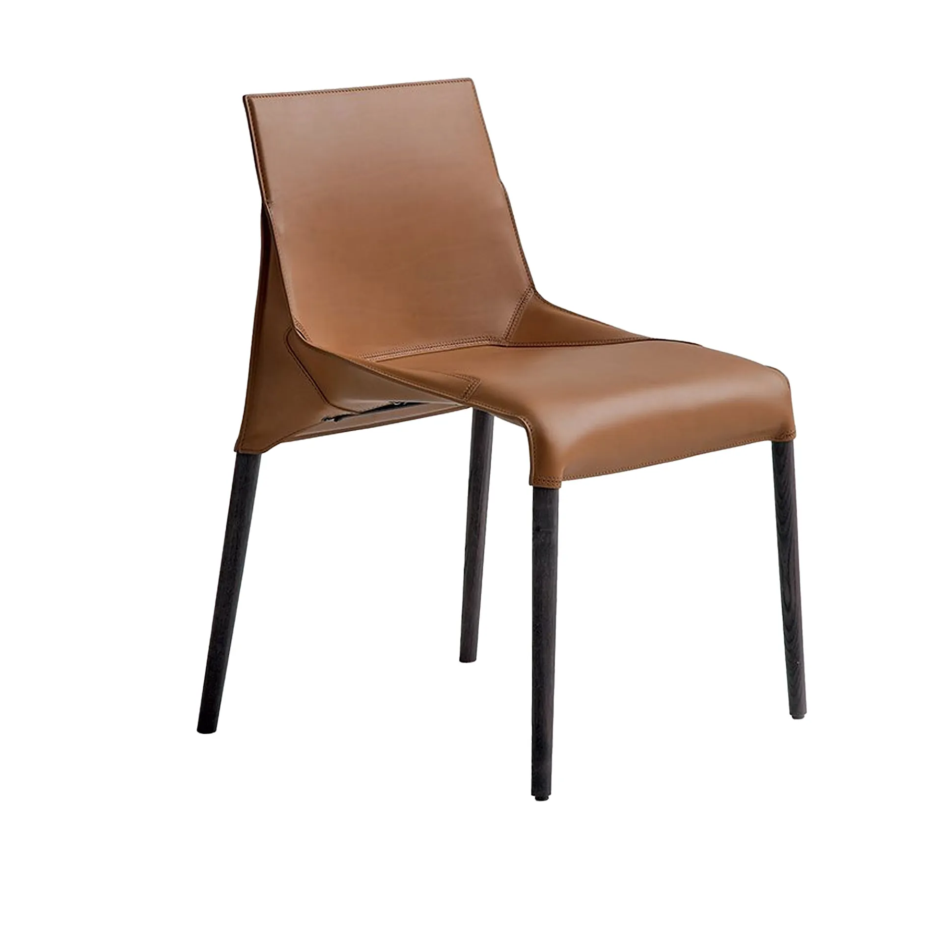 Seattle Chair - Poliform - NO GA