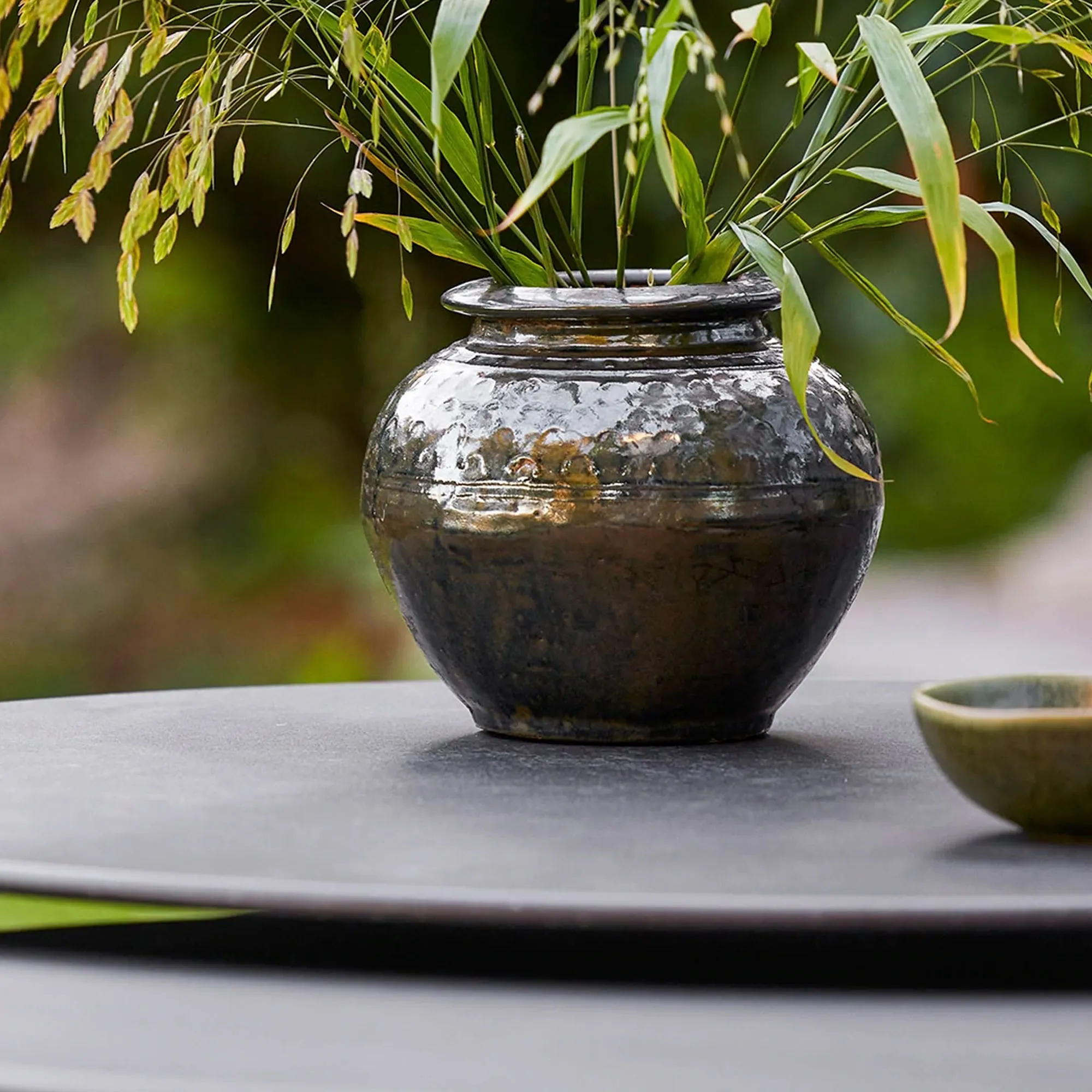 Twist Coffee Table