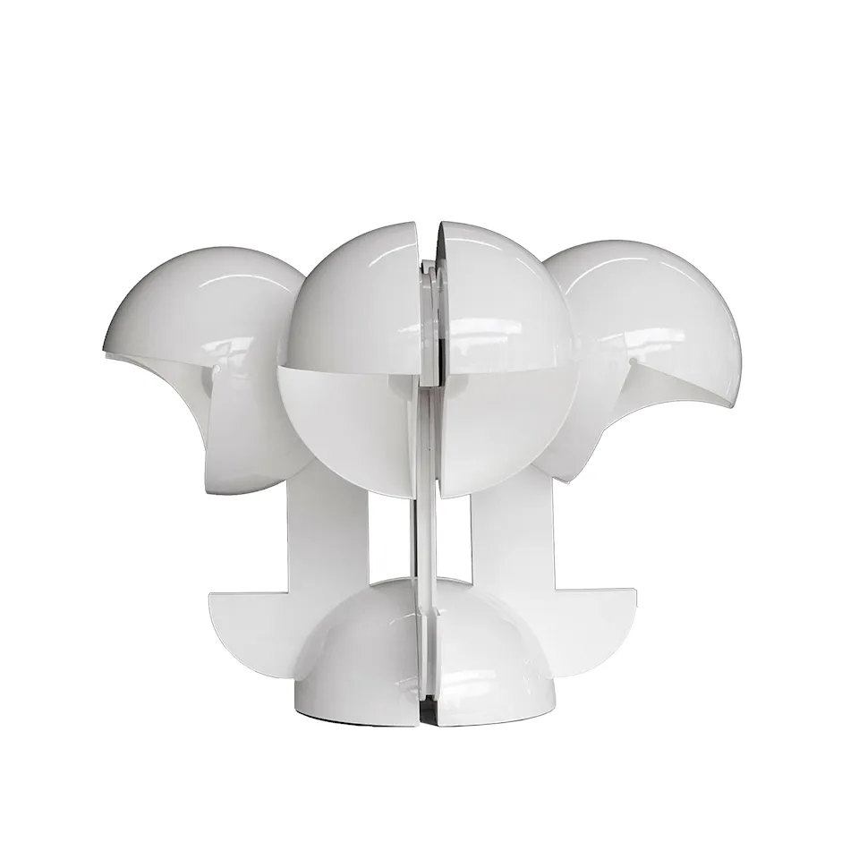 Ruspa 633/4 Table Lamp