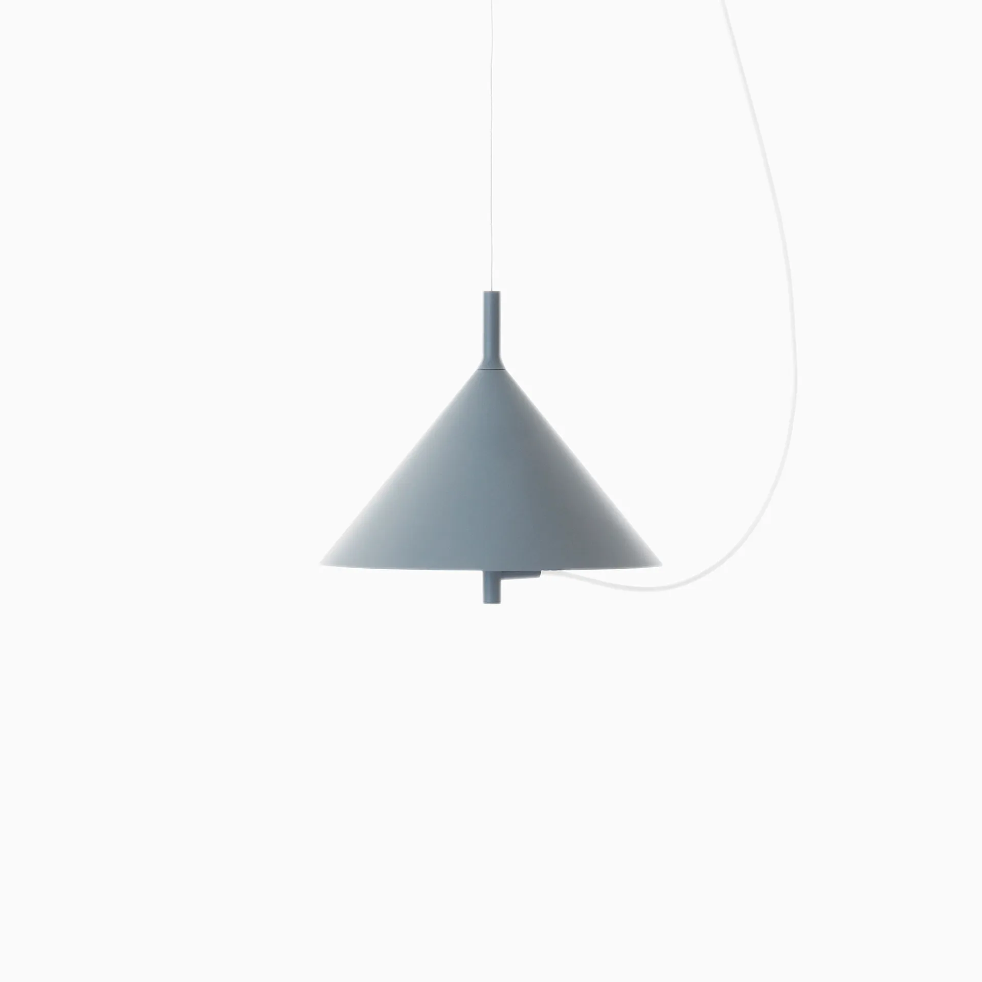 Nendo w132 Pendant - Wästberg - Nendo - NO GA