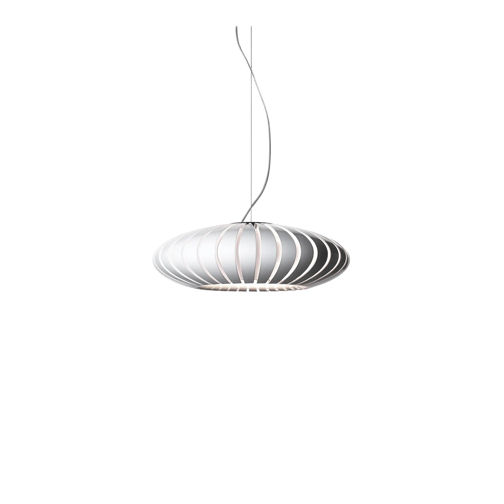 Maranga Pendant Lamp - Marset - NO GA