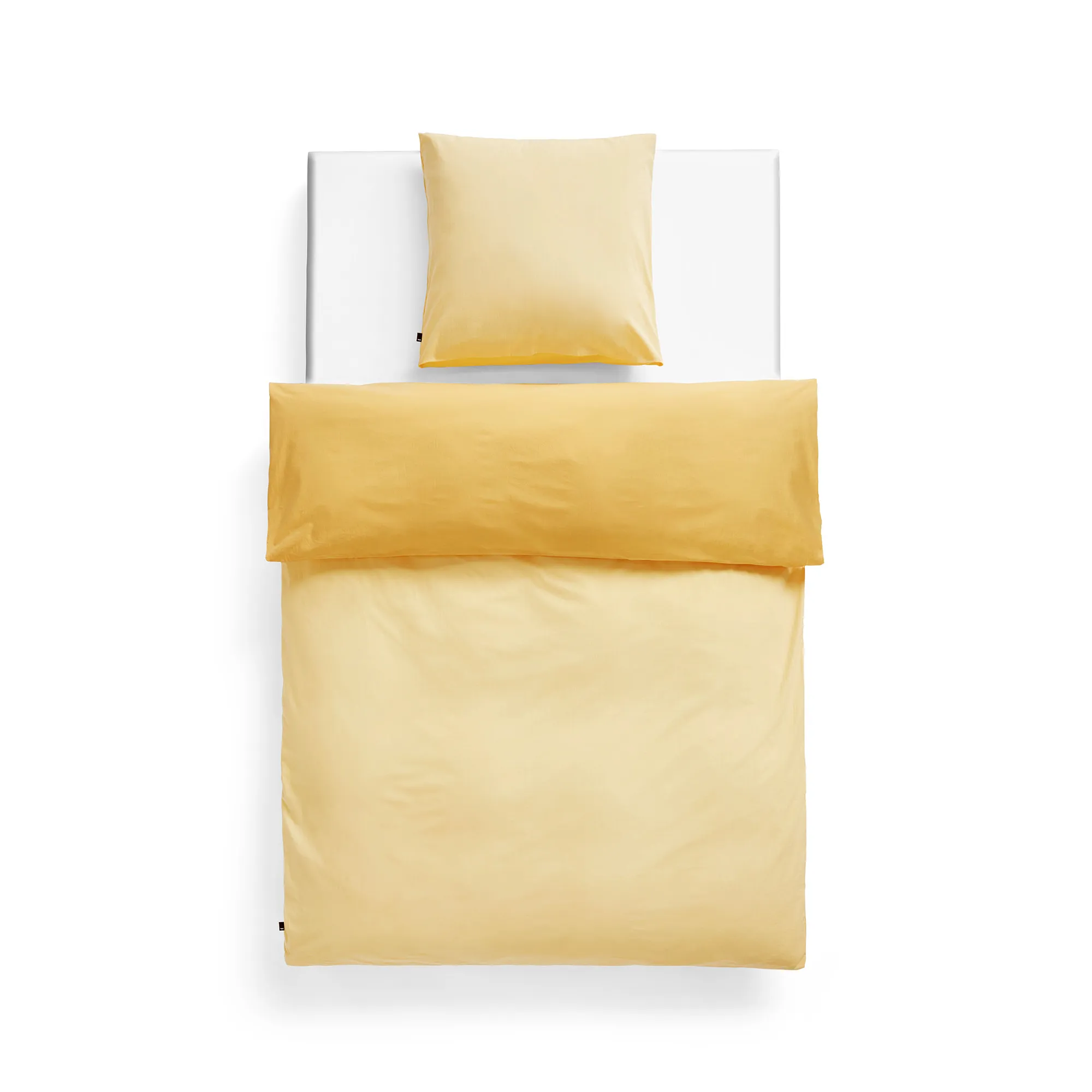 Duo Duvet Cover 200 x 220 cm - 8