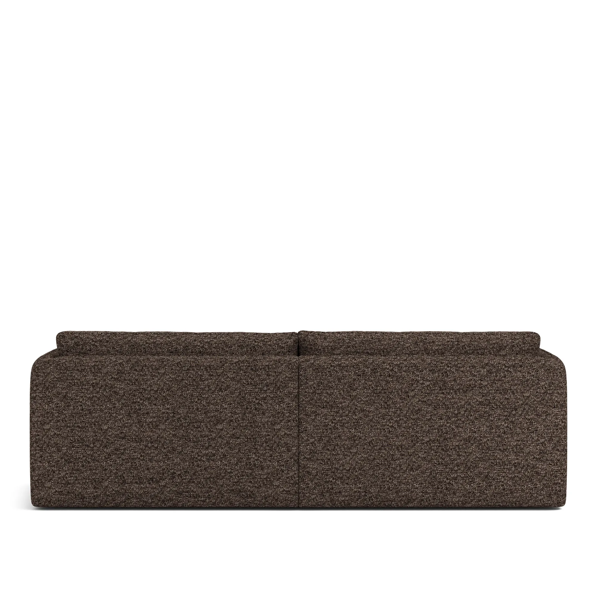 Pavarotti 03 2,5-personers sofa - 6