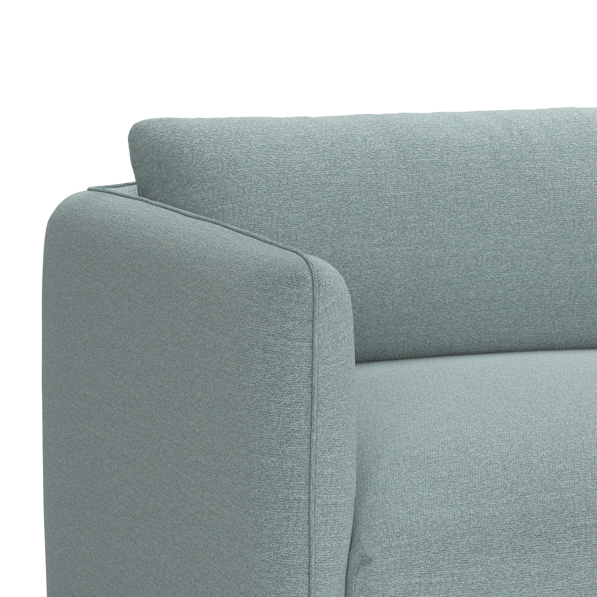 Pavarotti 03 2,5-personers sofa - 2