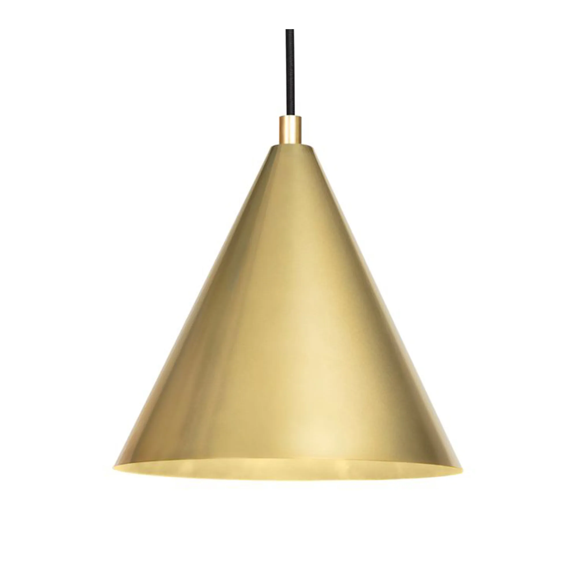 Tratten Large hanglamp - 1