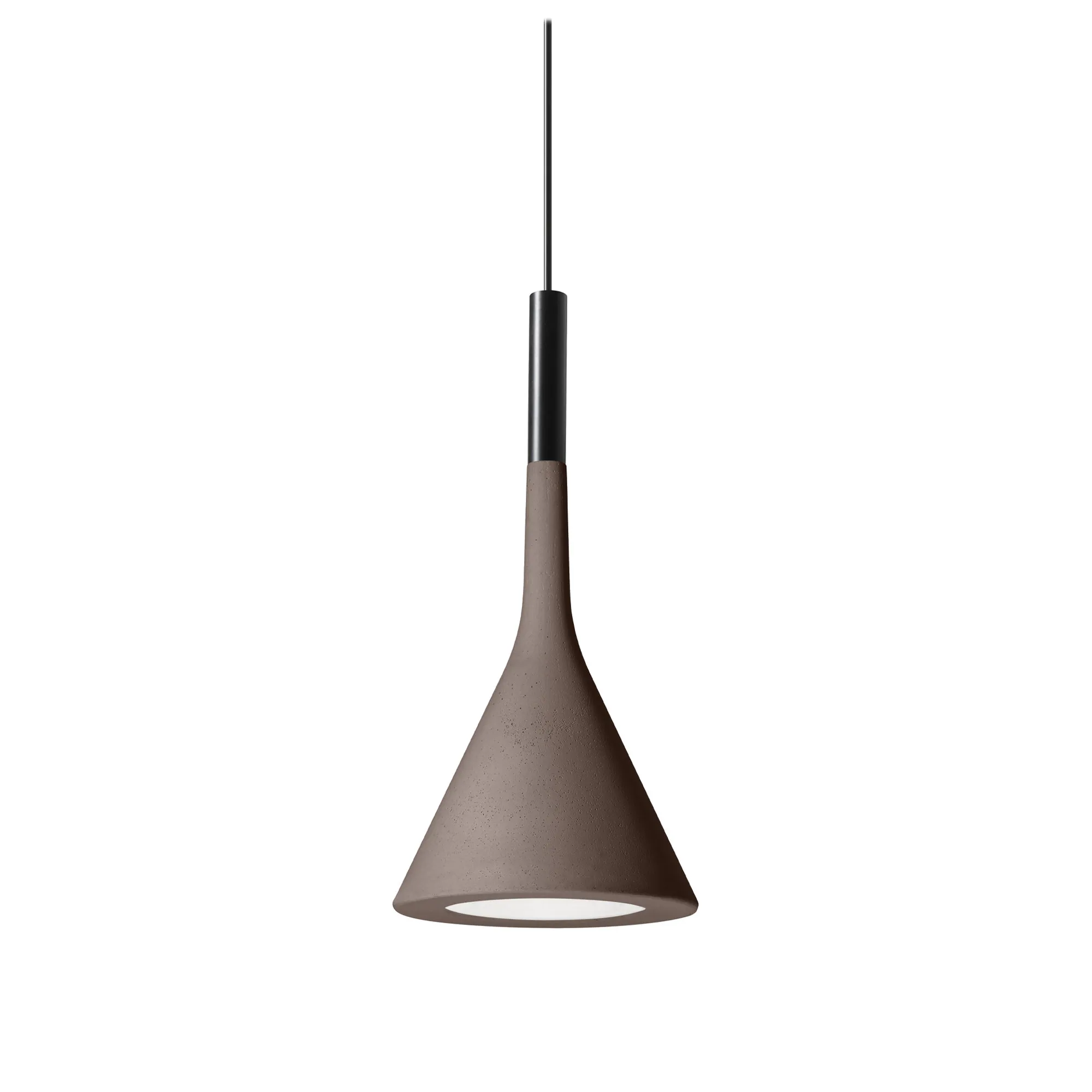 Aplomb hanglamp - 1