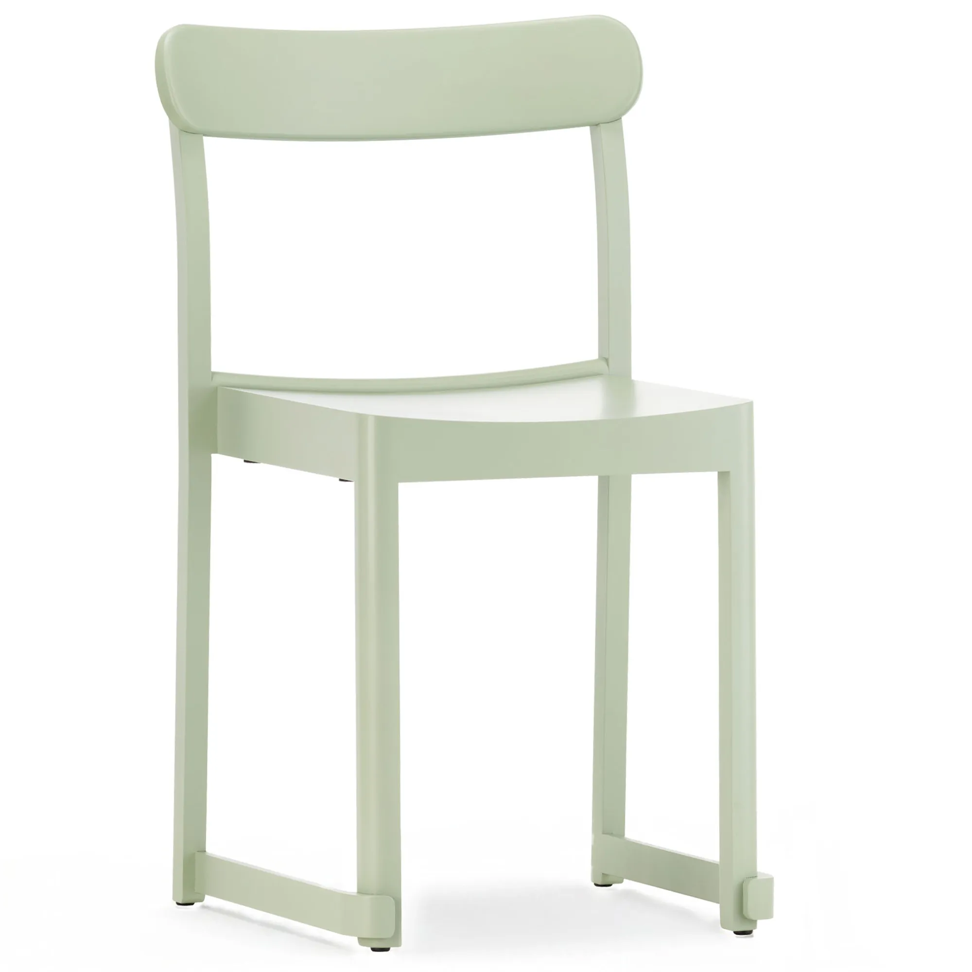 Atelier Chair - 1