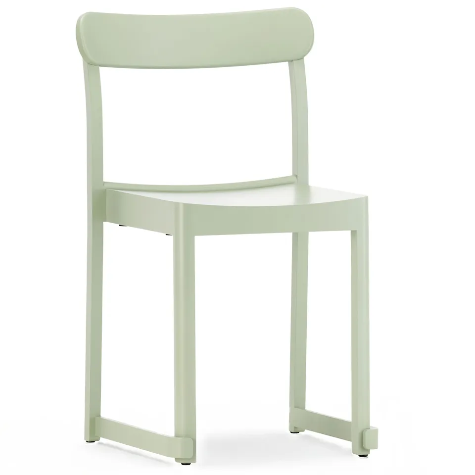 Atelier Chair