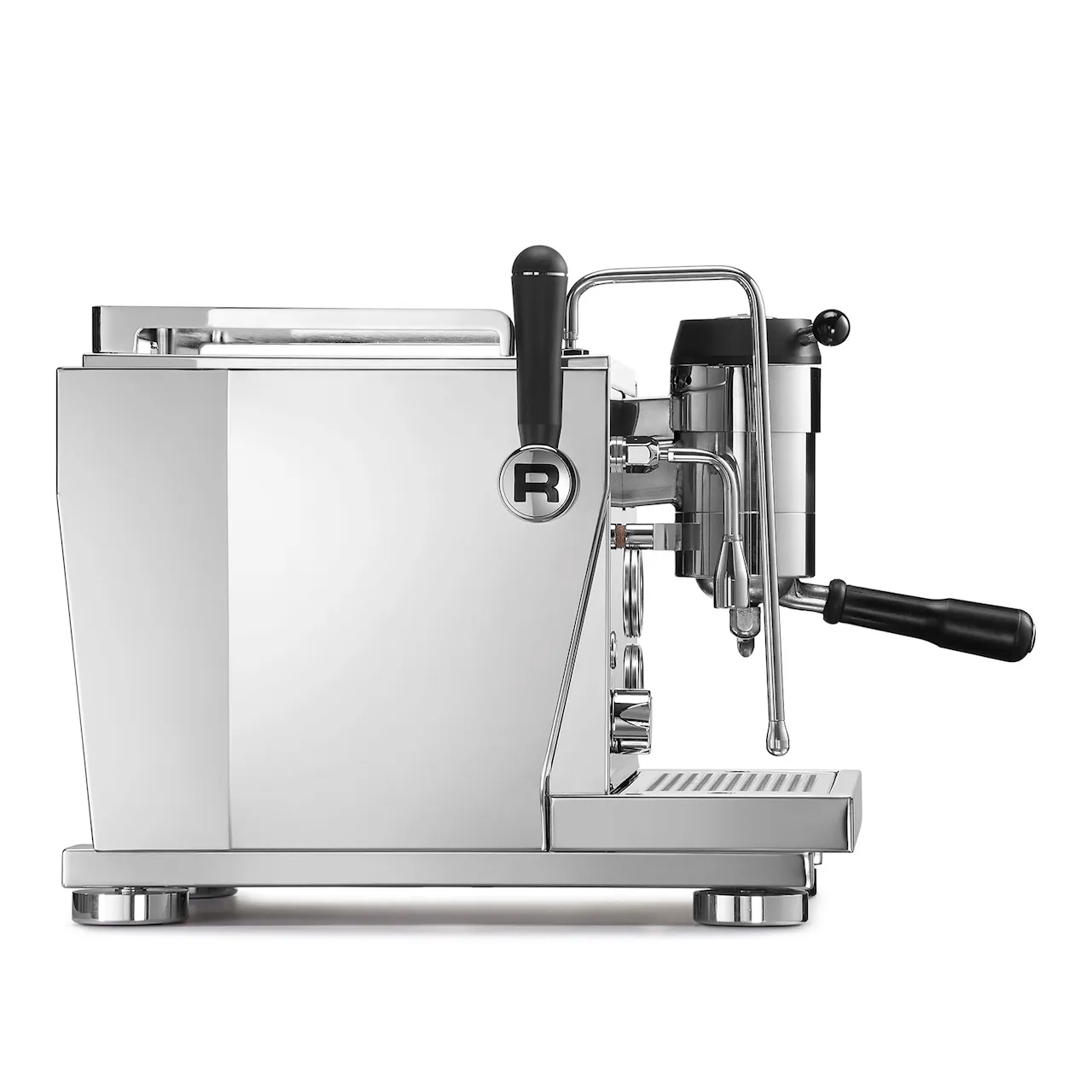 R Nine One Espresso Machine