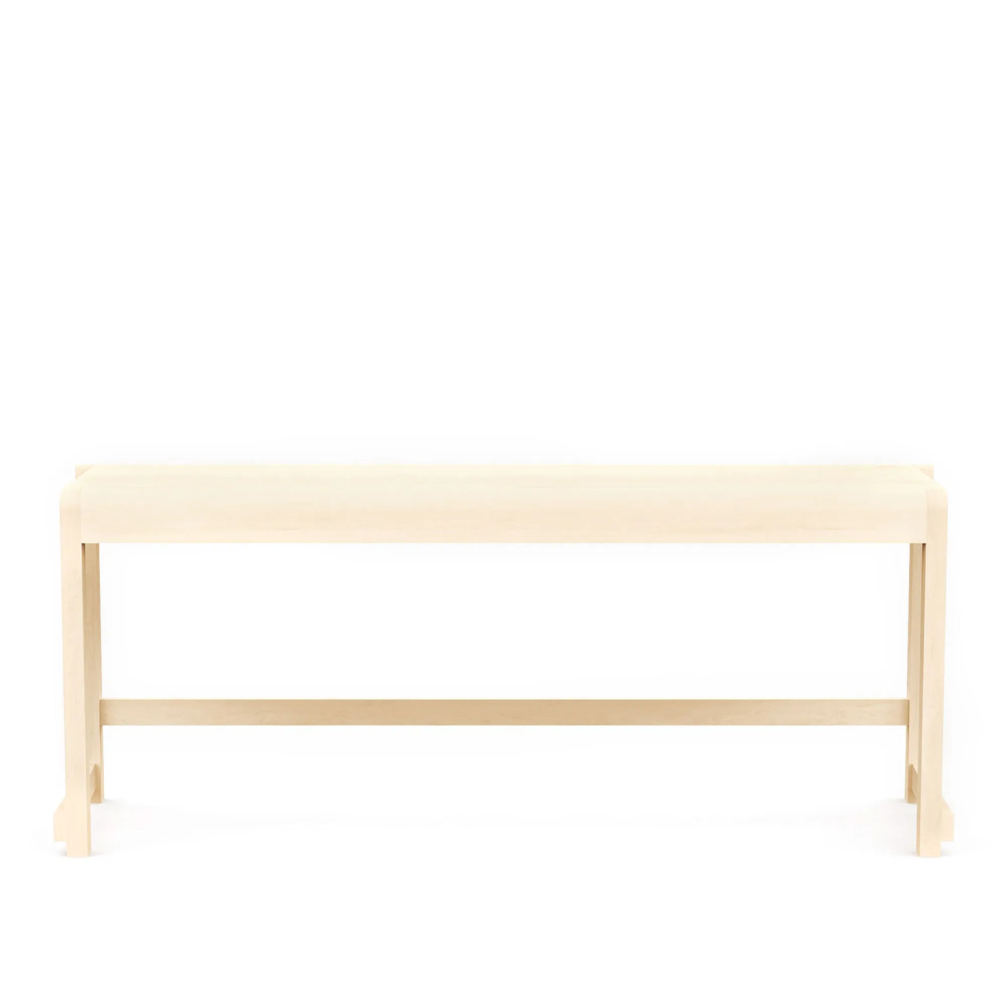 Bench 01 - 1