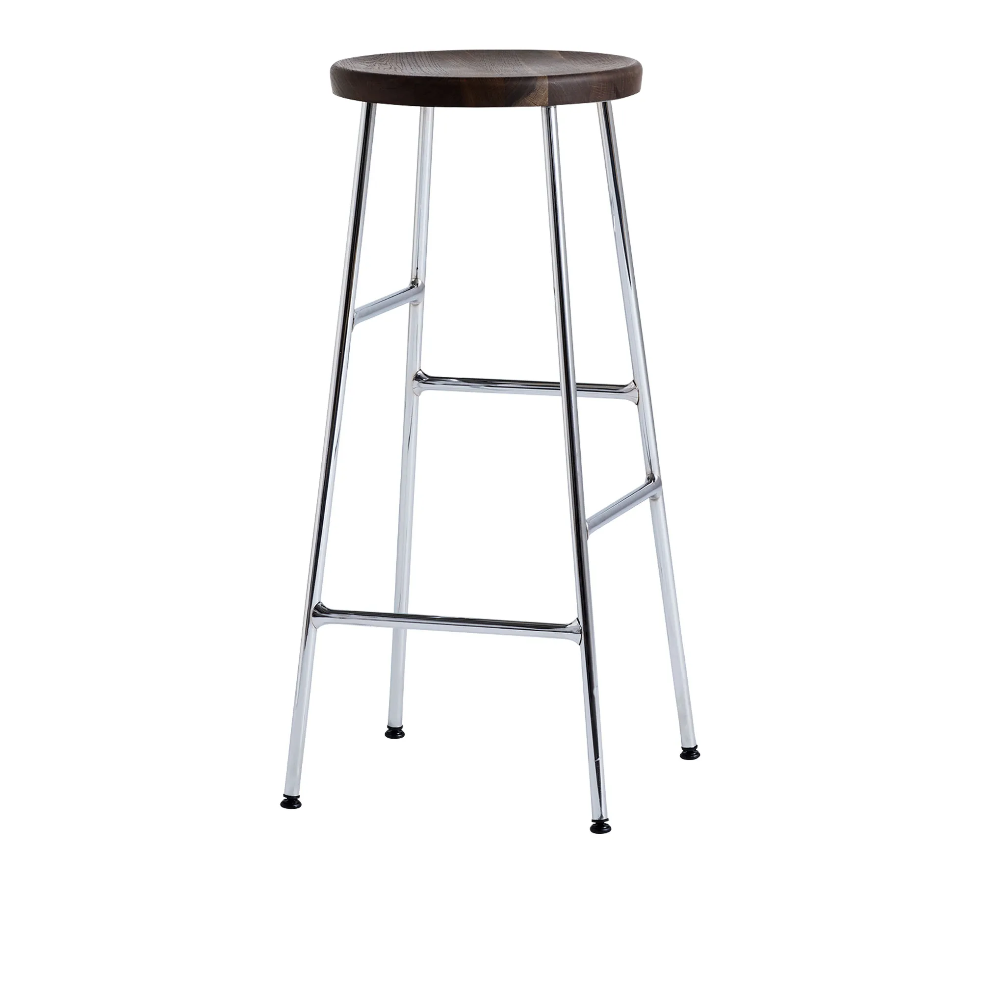 Cornet barpall High Chrome - 1