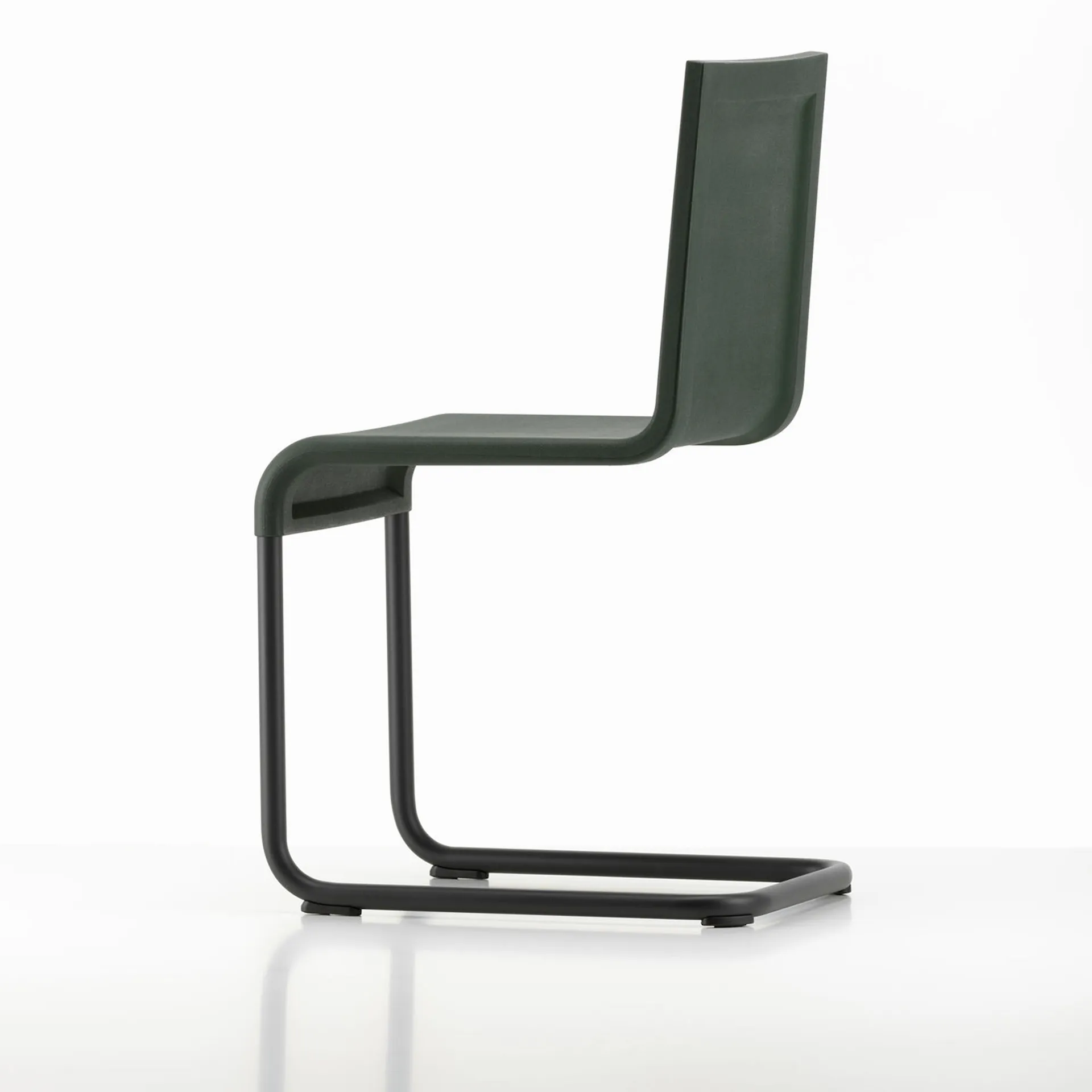 .05 Outdoor - Vitra - NO GA