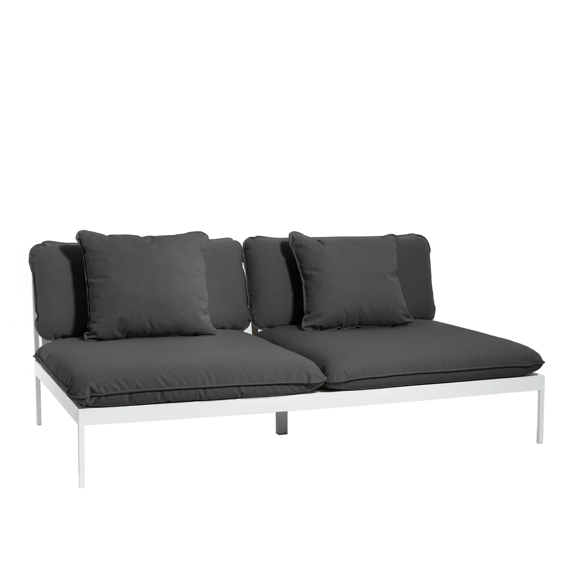 Bönan Lounge Sofa - 1