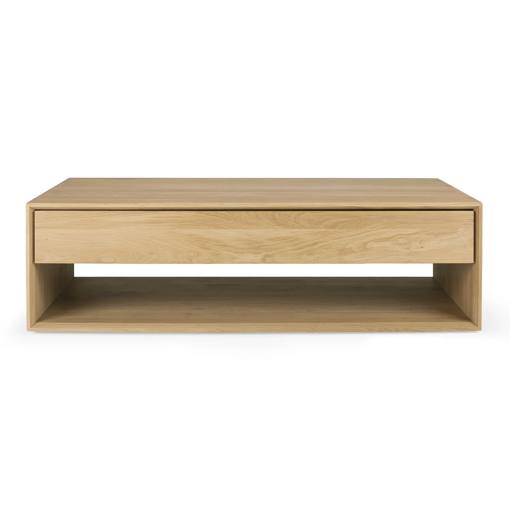 Nordic Coffee Table - 1