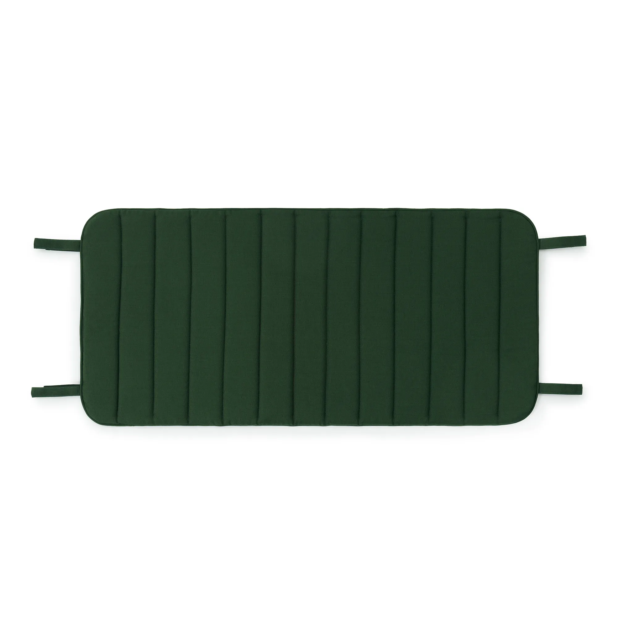 Vig Lounge Chair Cushion - 1