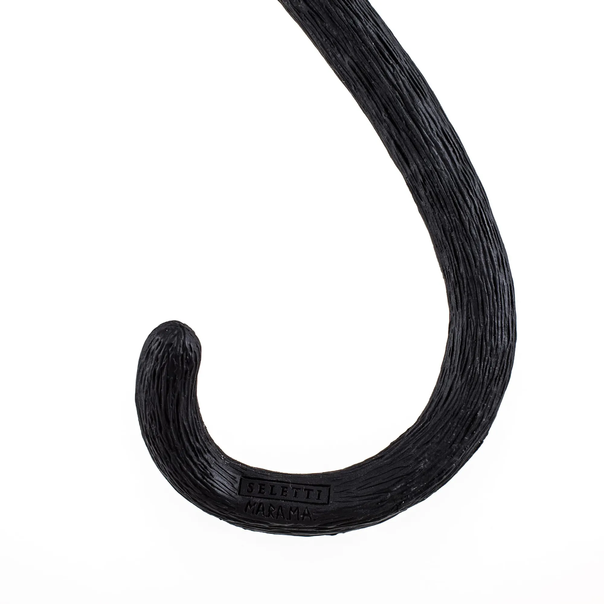 Monkey Lamp Outdoor Ceiling - 6