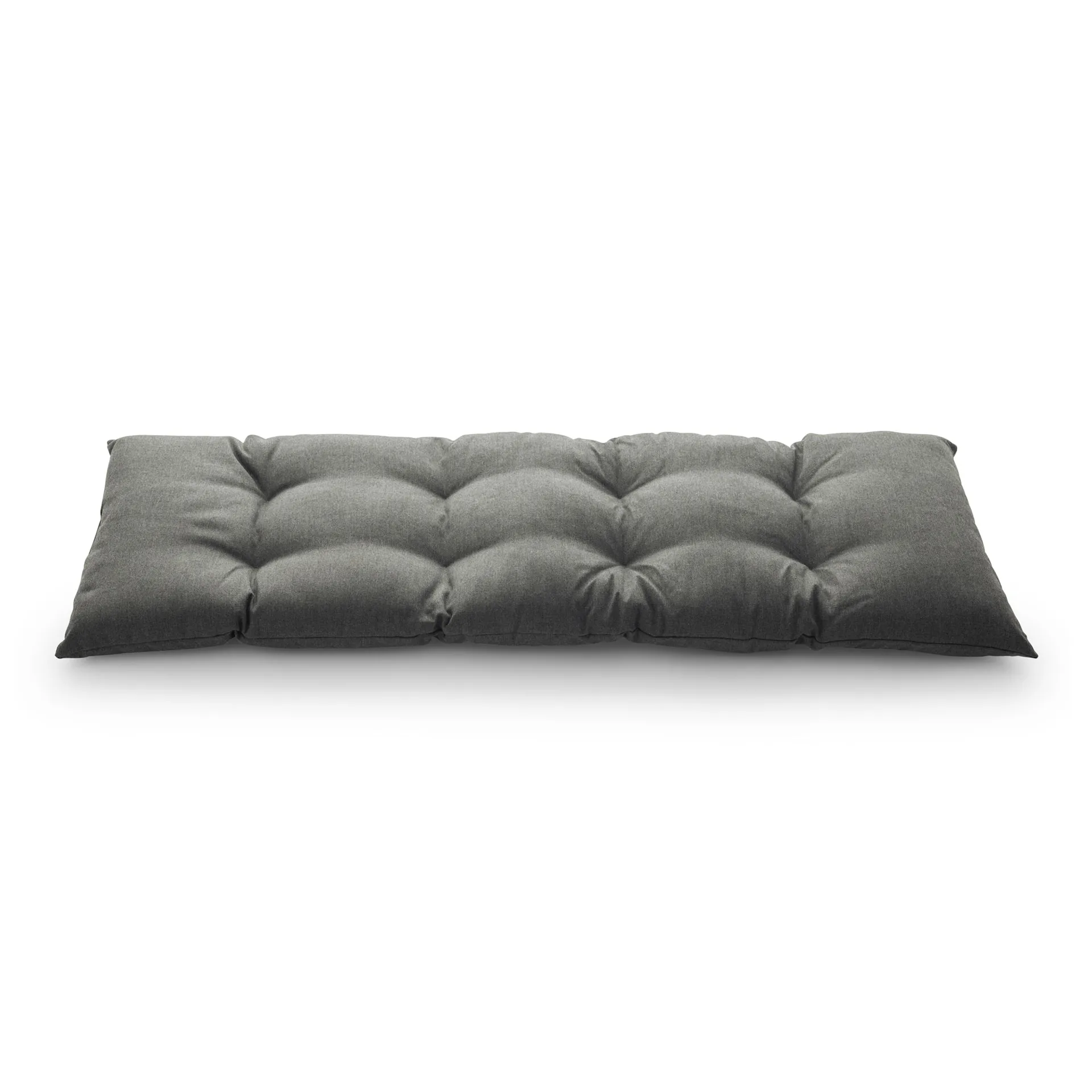 Barriere Outdoor Cushion 125 x 43 cm - Fritz Hansen - NO GA