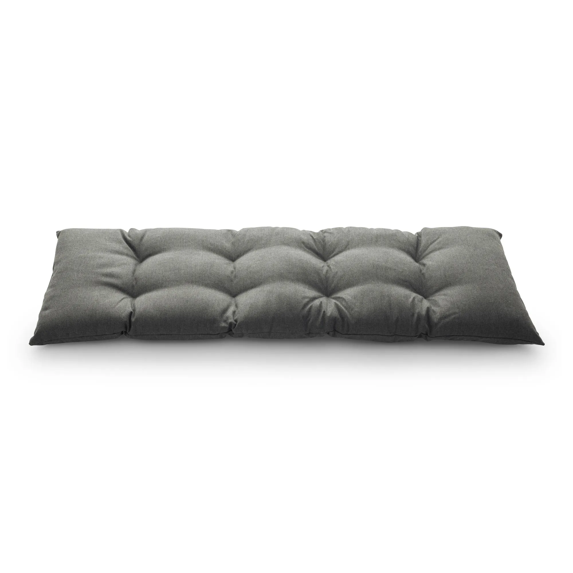 Barriere buitenkussen 125 x 43 cm - 1