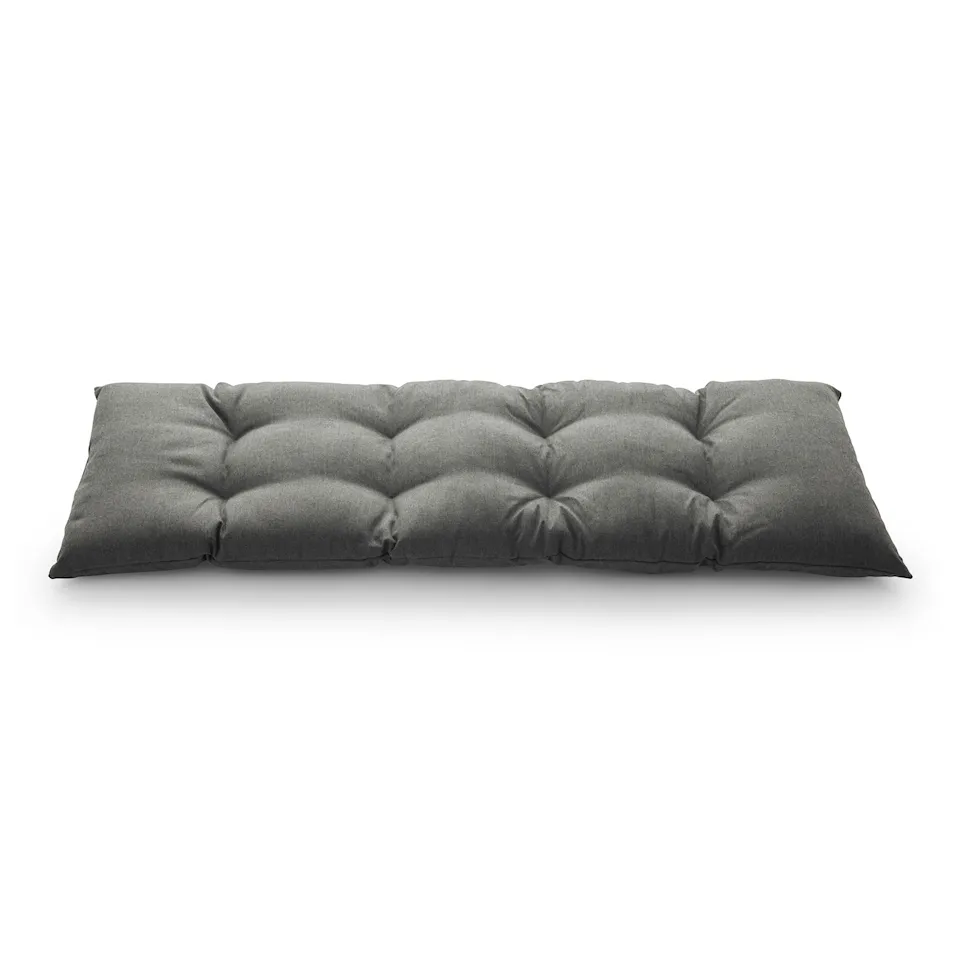 Barriere udendørs pude 125 x 43 cm