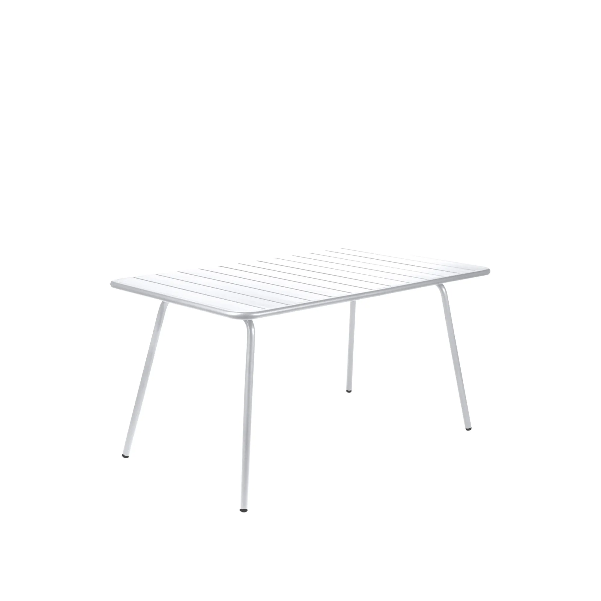 Luxembourg Table 143 x 80 cm - 1