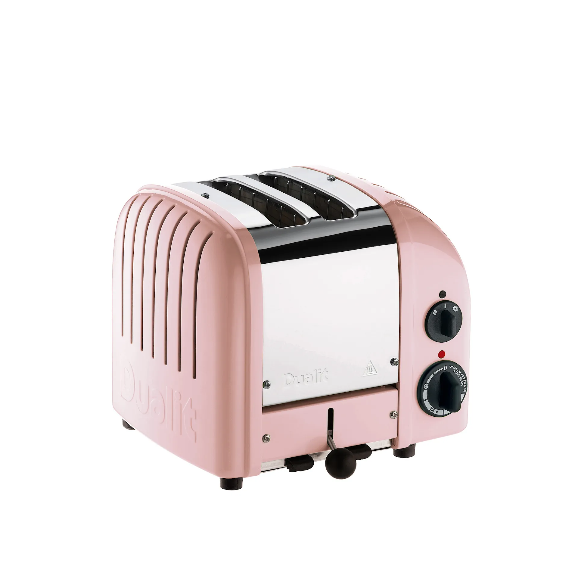 Buy Toaster Classic NewGen 2 Slices from Dualit NO GA