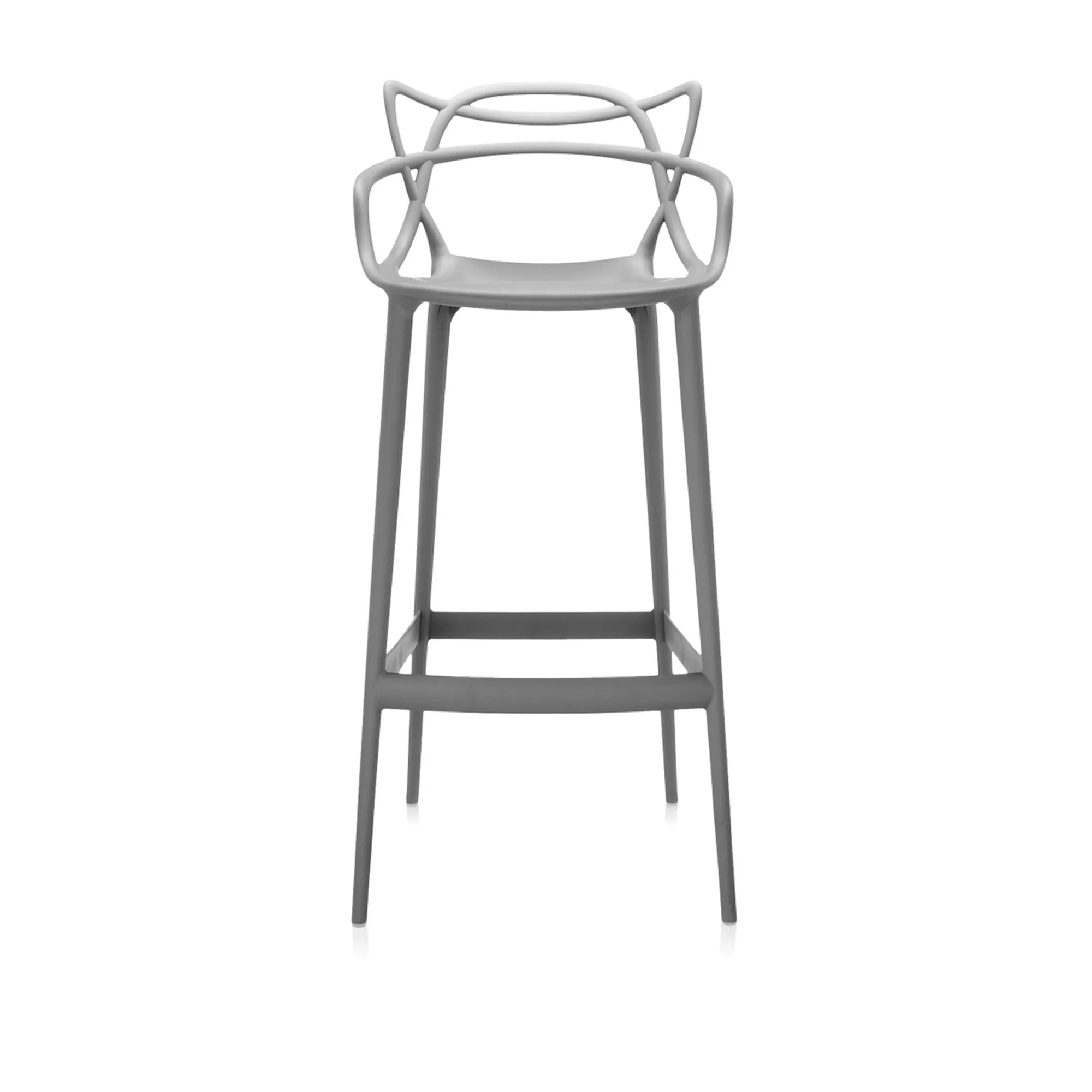 Masters Stool - 1