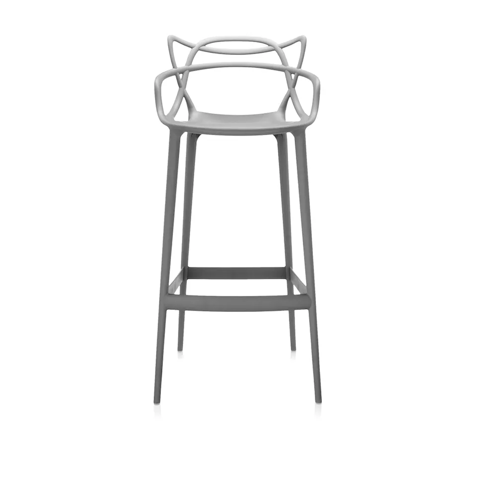 Masters Stool