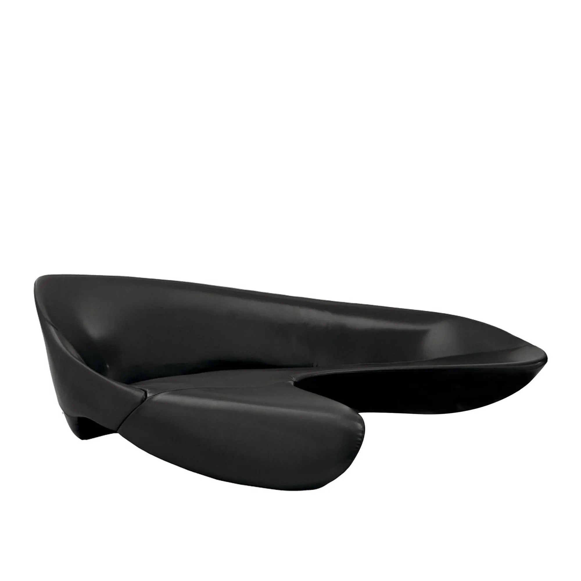 Moon System Sofa - 1