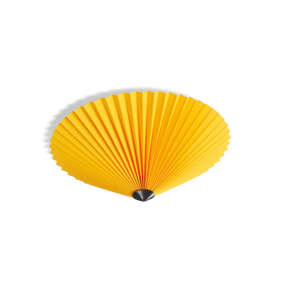 Matin Flush Mount kattovalaisin 38 cm