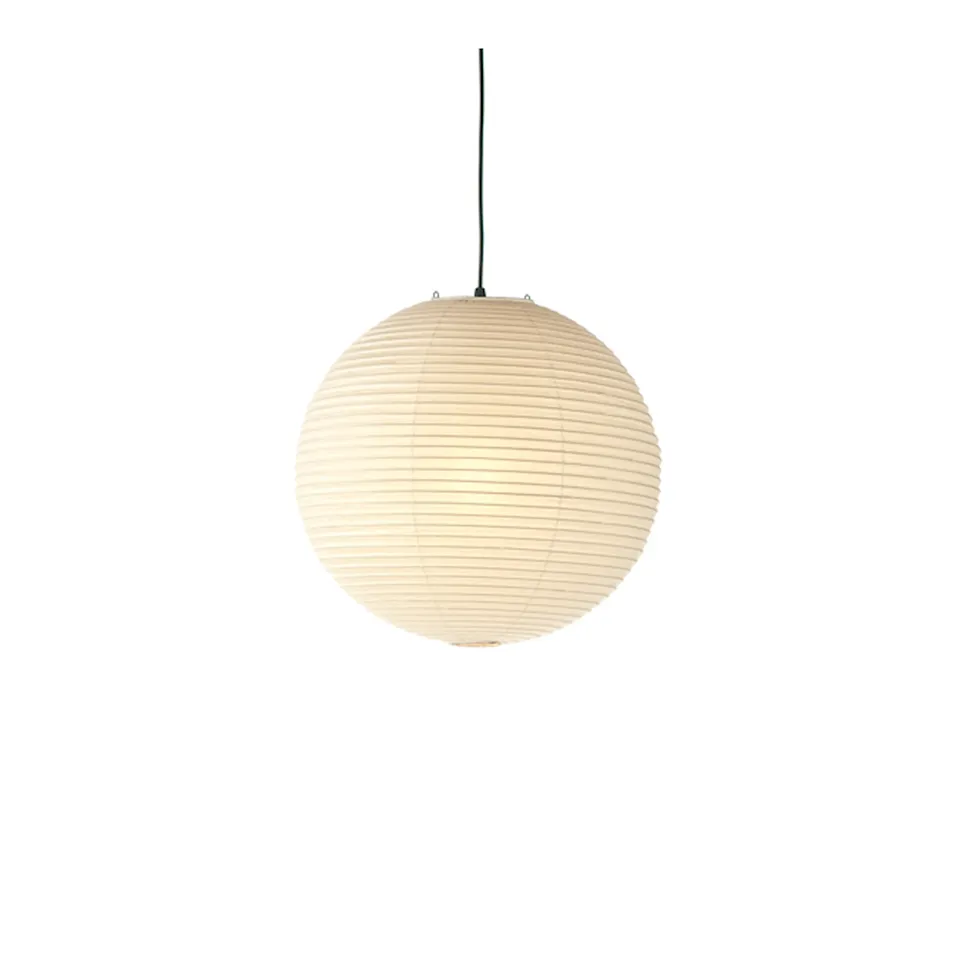 Akari 45A hanglamp